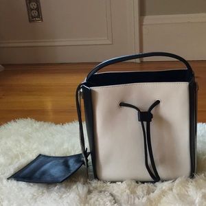 3.1 Phillip Lim Bag! Small Soleil Bag.